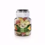 Cavendish & Harvey Mixed Fruit Selection 300g Jar