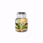 Cavendish & Harvey Citrus Selection 300gm Hard Candies