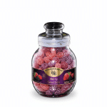 Cavendish & Harvey Berry Selection 966g Jar