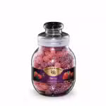 Cavendish & Harvey Berry Selection 966g Jar