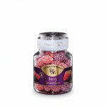 Cavendish & Harvey Berry Selection 300gm Fruit Candies