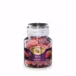 Cavendish & Harvey Berry Selection 300gm Fruit Candies