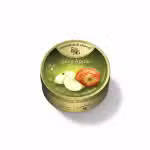 Cavendish & Harvey Juicy Apple Drops 200gm Real Fruit Juice