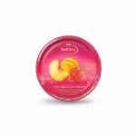 Kalfany Fruit Selection Drops 150gm with concentrated fruit juice no artificial colorants