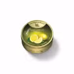 Cavendish & Harvey Sour Lemon Drops 200gm Fruit Drops
