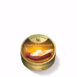 Cavendish & Harvey Creamy Butterscotch Drops 175g