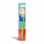 Colgate Toothbrush Green 5-9 Years Old Children's Toothbrush