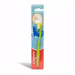 Colgate Toothbrush Green 5-9 Years Old Children's Toothbrush