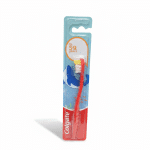 Colgate Toothbrush Red 5-9 Years