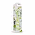ORC Cutepeas Children Toothbrush Green 3+ Years