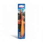 Oral-B Kids Toothbrush 3+ Years Cars Lightning McQueen