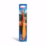 Oral-B Kids Toothbrush 3+ Years Cars Lightning McQueen