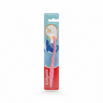 Colgate Tooth Brush Pink 5-9 Years