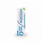 Sensodyne Repair & Protect Mint Daily Deep Repair Toothpaste 75ml