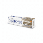 Sensodyne Multi Action Toothpaste 100g Protection Sensitive Teeth