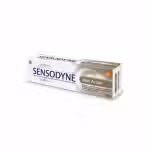 Sensodyne Multi Action Toothpaste 100g Protection Sensitive Teeth