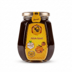 Allah Shafi Honey 500gm 100% Pure & Natural Honey