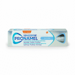 Sensodyne Pronamel Whitening Toothpaste 75ml Advanced Protection Enamel