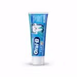 Oral-B Pro Kids Toothpaste 50ml Strong Teeth Healthy Mouth