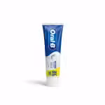 Oral-B Whitening Protect Mint Toothpaste 100ml Big Pack
