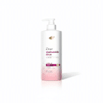 Dove Niacinamide Detox Damage Therapy Micellar Shampoo 380ml