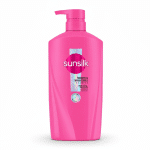Sunsilk Smooth & Manageable Shampoo 325ml