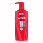 Sunsilk Diamond Shine Shampoo 325ml Shiny Hair