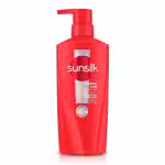 Sunsilk Diamond Shine Shampoo 325ml Shiny Hair