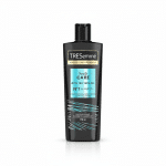 Tresemme Scalp Care Shampoo With Tea Tree Oil 170ml Soothes Scalp Eliminates Dandruff