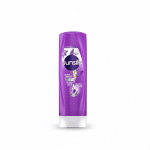 Sunsilk Perfect Straight Conditioner 300ml Conditioning Smoothies