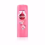 Sunsilk Strength & Damage Shampoo 300ml