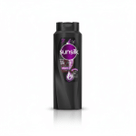 Sunsilk Black Shine Shampoo 700ml