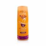 Loreal Paris Elvive Dream Long Straight 72H Straightening Conditioner 360ml