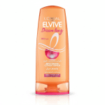Loreal Paris Elvive Dream Long Restoring Conditioner 360ml