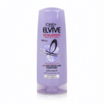 Loreal Paris Elvive Hyaluron Moisture Sealing Conditioner 72H Dehydrated Hair