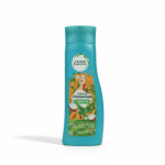 Herbal Essences Tropical Hydration Shampoo 400ml Limited Design Edition
