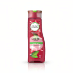 Herbal Essences Love Me Longer Shampoo 400ml For Damaged Hair