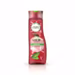 Herbal Essences Love Me Longer Shampoo 400ml For Damaged Hair
