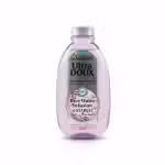 Garnier Ultra Doux Smoothing Shampoo Rice Water Infusion & Starch 400ml