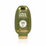 Garnier Ultra Doux Extreme Nutrition Conditioner Mythic Olive 400ml