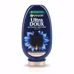 Garnier Ultra Doux Balancing Conditioner 360ml