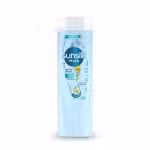 Sunsilk Hijab Segar & Anti Rambut Leper Refresh Volume Shampoo 300ml