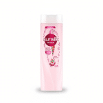 Sunsilk Hijab Segar & Anti Rambut Leper Refresh Volume Shampoo 300ml