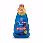 Selsun Blue Pro-X Anti-Dandruff Shampoo Extra Strength with Menthol 200ml
