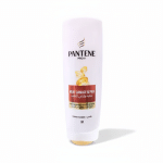 Pantene Pro-V Milky Damage Repair Conditioner 360ml