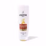 Pantene Pro-V Milky Damage Repair Conditioner 360ml
