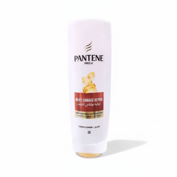 Pantene Pro-V Milky Damage Repair Conditioner 360ml