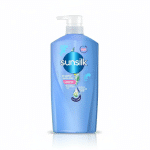 Sunsilk Anti-Dandruff Healthy Strong Shampoo 625ml
