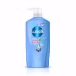 Sunsilk Anti-Dandruff Healthy Strong Shampoo 625ml