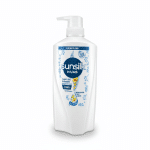 Sunsilk Hijab Segar & Anti Kelemumur SYAMPU Anti Dandruff 625ml